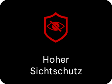 Schutz